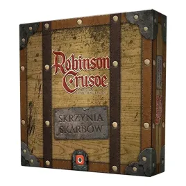 robinson-crusoe-skrzynia-skarbow-portal-games