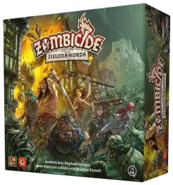 zombicide-zielona-horda-portal-games