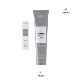 kemon-cramer-color-ton-w-ton-farba-do-wlosow-100ml-odcien-nr-10-78