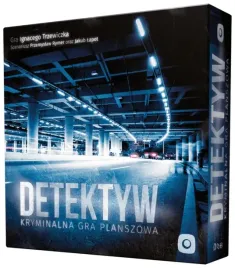 detektyw-kryminalna-gra-planszowa