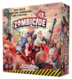 zombicide-2-edycja-portal-games