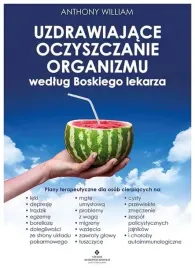uzdrawiajace-oczyszczanie-organizmu-william-a