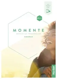 momente-b1-1-ab-kod-online