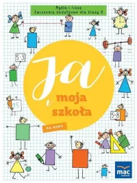 ja-i-moja-szkola-na-nowo-sp-3-mysle-i-licze
