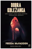 dobra-kolezanka-freida-mcfadden