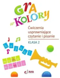 gra-w-kolory-kl-2-cwiczenia-usprawniajace-czytanie