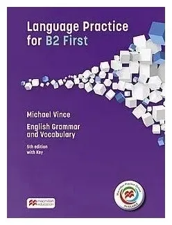 language-practice-for-b2-first-without-key