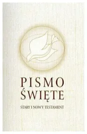 pismo-swiete-stary-i-nowy-testament-biale