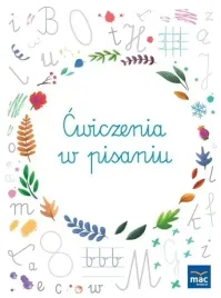 cwiczenia-w-pisaniu-zaba-zabinska-wieslawa