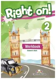 right-on-2-workbook-digibook-express-publishing