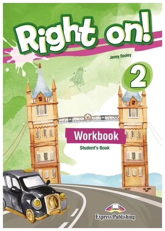 right-on-2-workbook-digibook-express-publishing