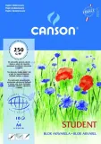 blok-akwarela-student-a4-250g-10ark-canson-stan-nowy