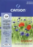 blok-akwarela-student-a4-250g-10ark-canson-material-papier