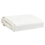 plandeka-biala-25x45-m-650-g-m