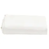 plandeka-biala-25x45-m-650-g-m-stan-nowy