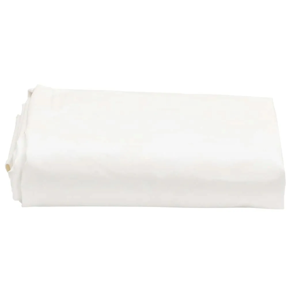 plandeka-biala-25x45-m-650-g-m