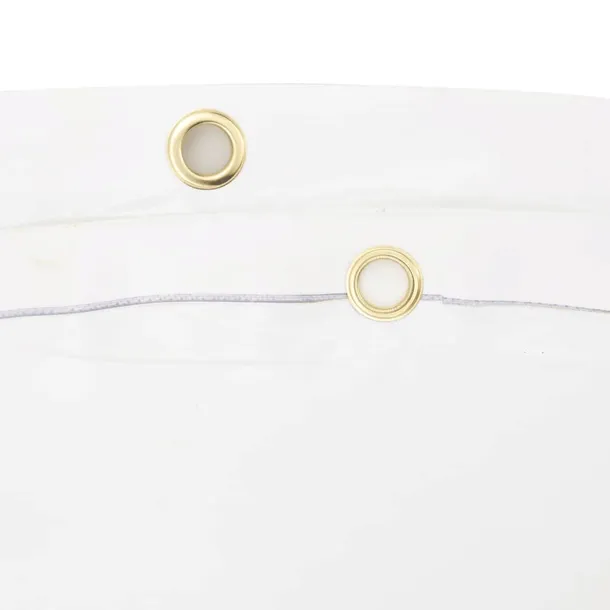 plandeka-biala-25x45-m-650-g-m-marka-vidaxl
