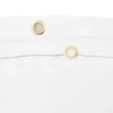 plandeka-biala-25x45-m-650-g-m-marka-vidaxl