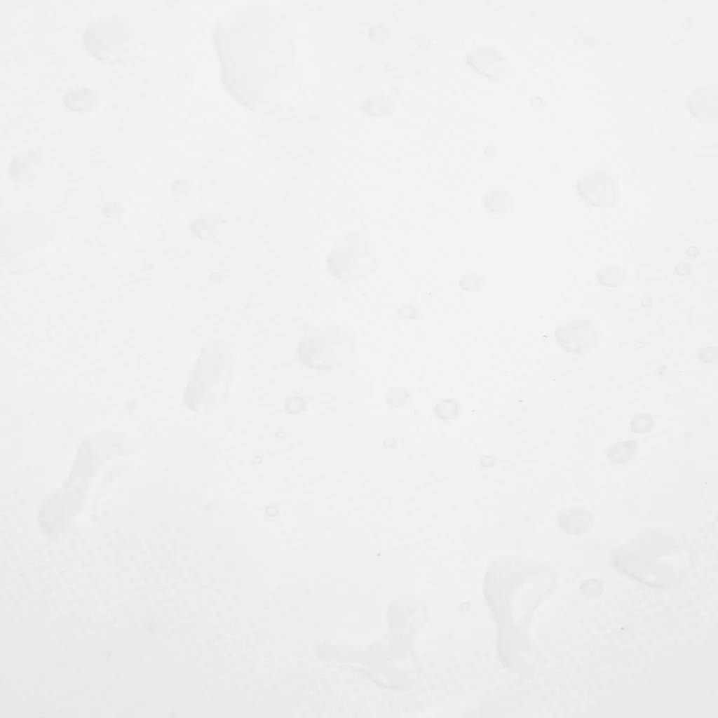 plandeka-biala-25x45-m-650-g-m