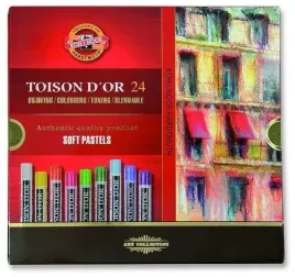 pastele-suche-toison-d-or-24-kolory