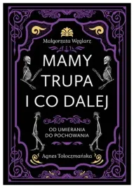 mamy-trupa-i-co-dalej-od-umierania-do-pochowania