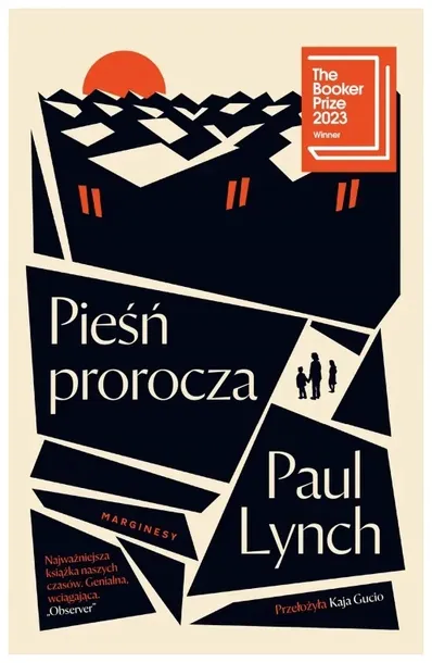 piesn-prorocza-paul-lynch