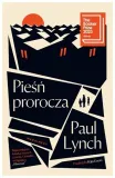 piesn-prorocza-paul-lynch