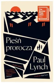 piesn-prorocza-paul-lynch