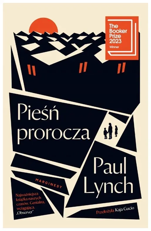 piesn-prorocza-paul-lynch