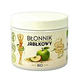 blonnik-jablkowy-bio-200g-piec-przemian