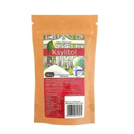 ksylitol-finski-250g-piec-przemian