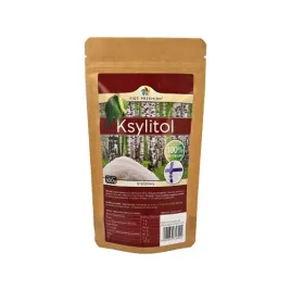 ksylitol-finski-500g-piec-przemian