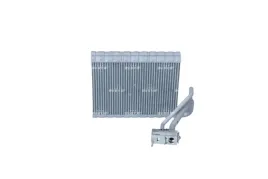 parownik-klimatyzacji-36170-nrf