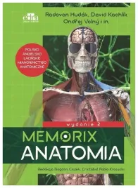 memorix-anatomia-polsko-angielsko-lacinskie-mianownictwo-anatomiczne-