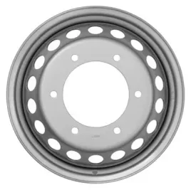 nowe-felgi-stalowe-16-man-tge-mercedes-sprinter-vw-crafter-5-5jx16-et111