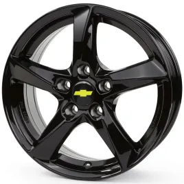 nowe-alufelgi-14-do-chevrolet-spark-kl1m-aveo-klas