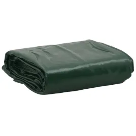 plandeka-zielona-5x8-m-650-g-m