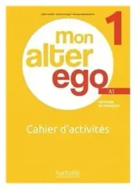 mon-alter-ego-1-zeszyt-cwiczen-audio-online