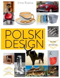 polski-design-irma-kozina