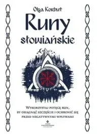 runy-slowianskie-olga-korbut