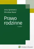 prawo-rodzinne-jerzy-ignatowicz-stan-nowy