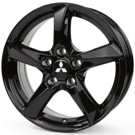 nowe-alufelgi-14-do-mitsubishi-colt-cj0-lancer-cj0