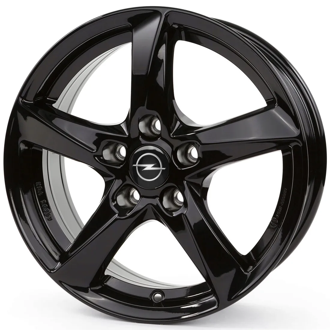 nowe-alufelgi-14-do-opel-corsa-c-stan-nowy