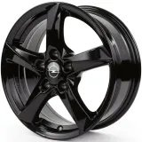 nowe-alufelgi-14-do-opel-corsa-c-stan-nowy