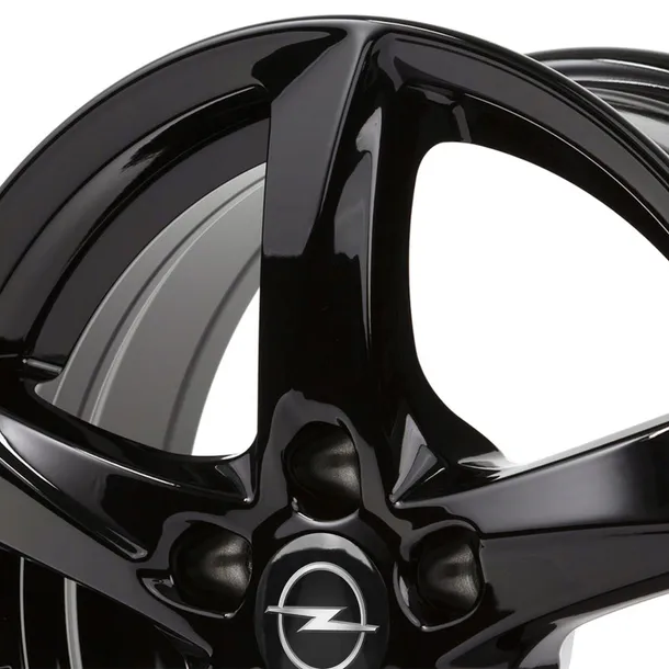 nowe-alufelgi-14-do-opel-karl-d-a-waga-z-opakowaniem-36-kg
