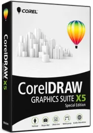 corel-x5-graphics-suite-se-coreldraw-win-box-licencja-dozywotnia