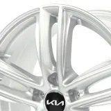 nowe-alufelgi-17-do-kia-ceed-ed-pro-ceed-jd-46-waga-z-opakowaniem-36-kg