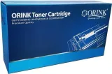 toner-lob412-432-rm-7k