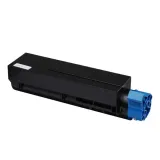 toner-lob412-432-rm-7k-stan-nowy