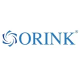 toner-lbtn247bk-or-stan-nowy